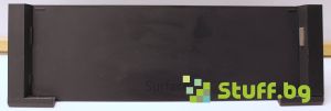Microsoft Surface Docking Station 1664