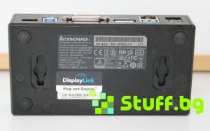 Lenovo ThinkPad 40A7