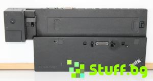 Lenovo ThinkPad Pro Dock 40A1