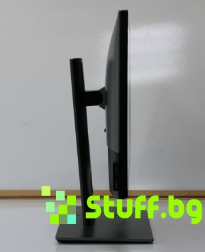 Dell UltraSharp U2417H