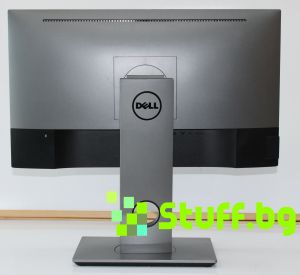 Dell UltraSharp U2417H