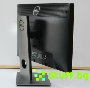Dell P2213