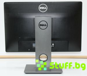 Dell P2213
