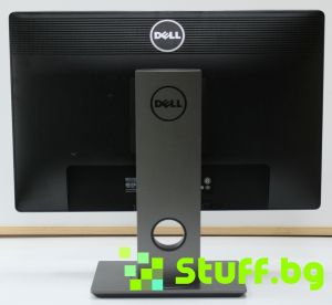 Dell P2213