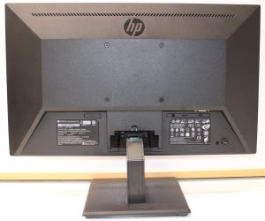 HP P224