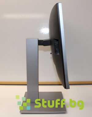 HP EliteDisplay E223