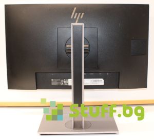 HP EliteDisplay E223