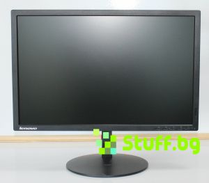 Lenovo Thinkvision T2254pC