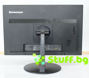 Lenovo Thinkvision T2254pC