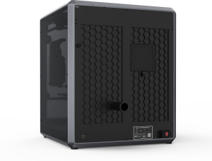 3D Принтер Creality K1 Max