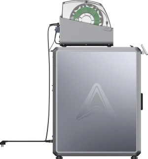 3D цветен принтер Creality K2 PLUS / COMBO