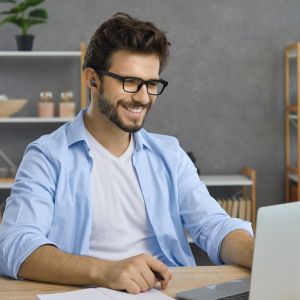 HAMA Блутут слушалки "Freedom Buddy II", True Wireless, Черен