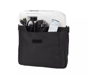 Мултимедиен проектор Epson EB-FH08