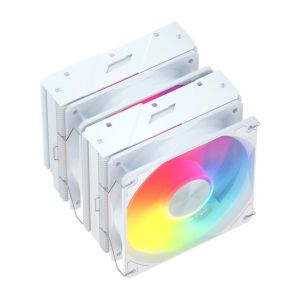 Охладител за процесор FSP MP7 WA - AMD/INTEL