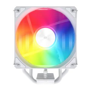 Охладител за процесор FSP NP5 WA - AMD/INTEL