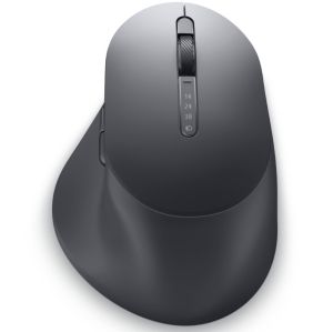 Мишка Dell Pro Premium Mouse - MS900