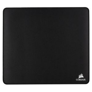 Геймърски пад за мишка Corsair MM350 Champion Anti-Fray XL 450mm x 400mm