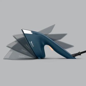 Ютия Tefal JF4032E0 Duo Power