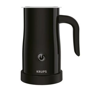 Уред за разпенване на мляко Krups XL100810 Milk Ftother Black