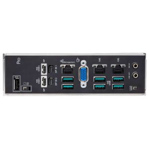 Дънна платка Asus Pro WS WRX90E SAGE SE