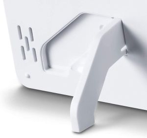 Хигрометър Beurer HM 16 thermo hygrometer; Displays temperature and humidity