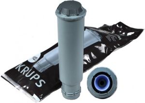 Аксесоар Krups F08801 Filter Claris Aqua
