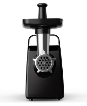 Месомелачка Tefal NE553838 MMC HV7 PLUS 6IN1 BLK EU