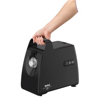 Месомелачка Tefal NE553838 MMC HV7 PLUS 6IN1 BLK EU